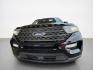 2024 Agate Black Ford Explorer XLT (1FMSK8DH9RG) with an EcoBoost 2.3L Turbo I4 300hp 310ft. lbs. engine, Automatic transmission, located at 25355 Eames Street, Channahon, IL, 60410, (815) 467-1807, 41.429108, -88.228432 - Photo#8