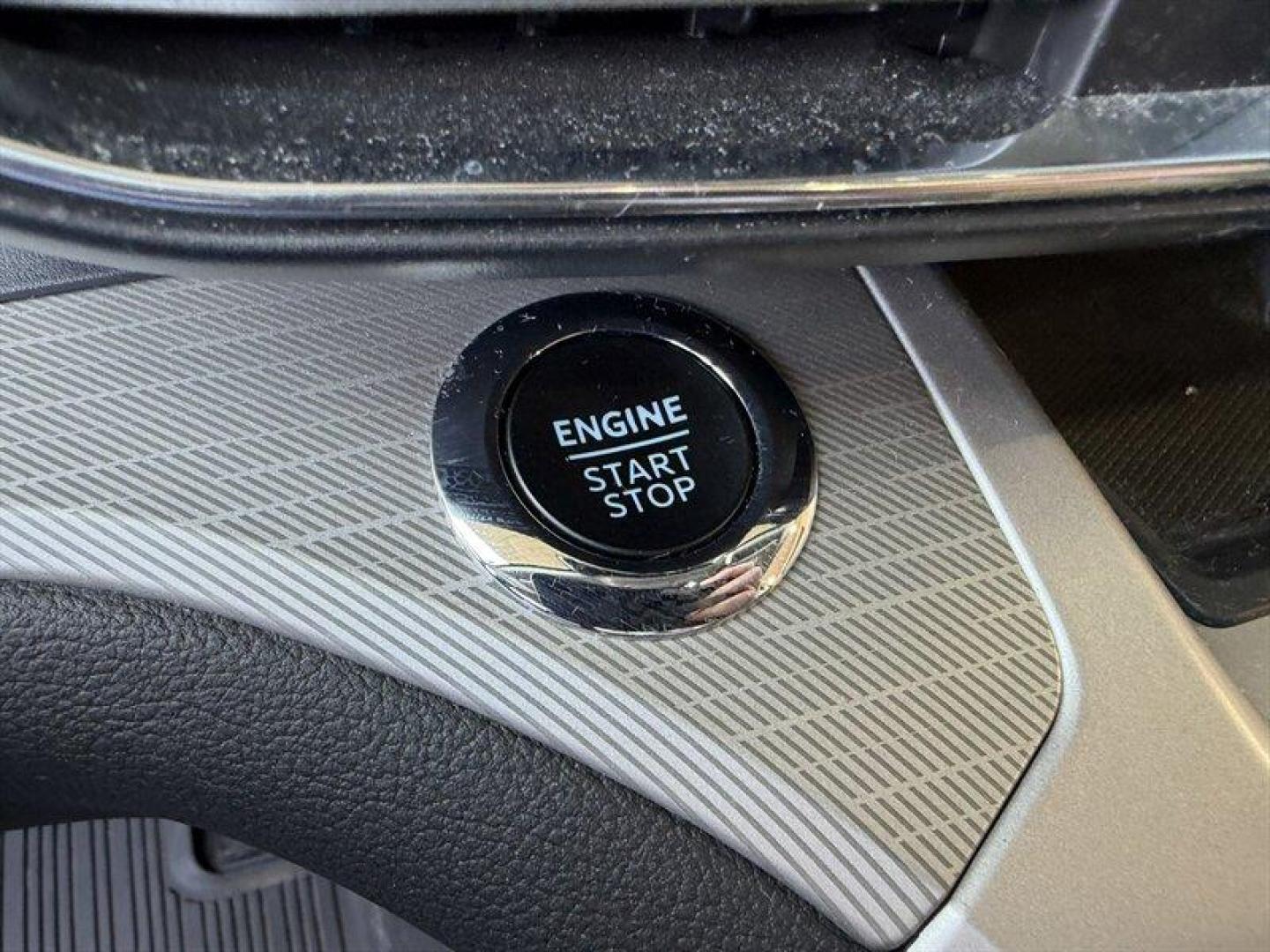 2024 Agate Black Ford Explorer XLT (1FMSK8DH9RG) with an EcoBoost 2.3L Turbo I4 300hp 310ft. lbs. engine, Automatic transmission, located at 25355 Eames Street, Channahon, IL, 60410, (815) 467-1807, 41.429108, -88.228432 - Photo#24