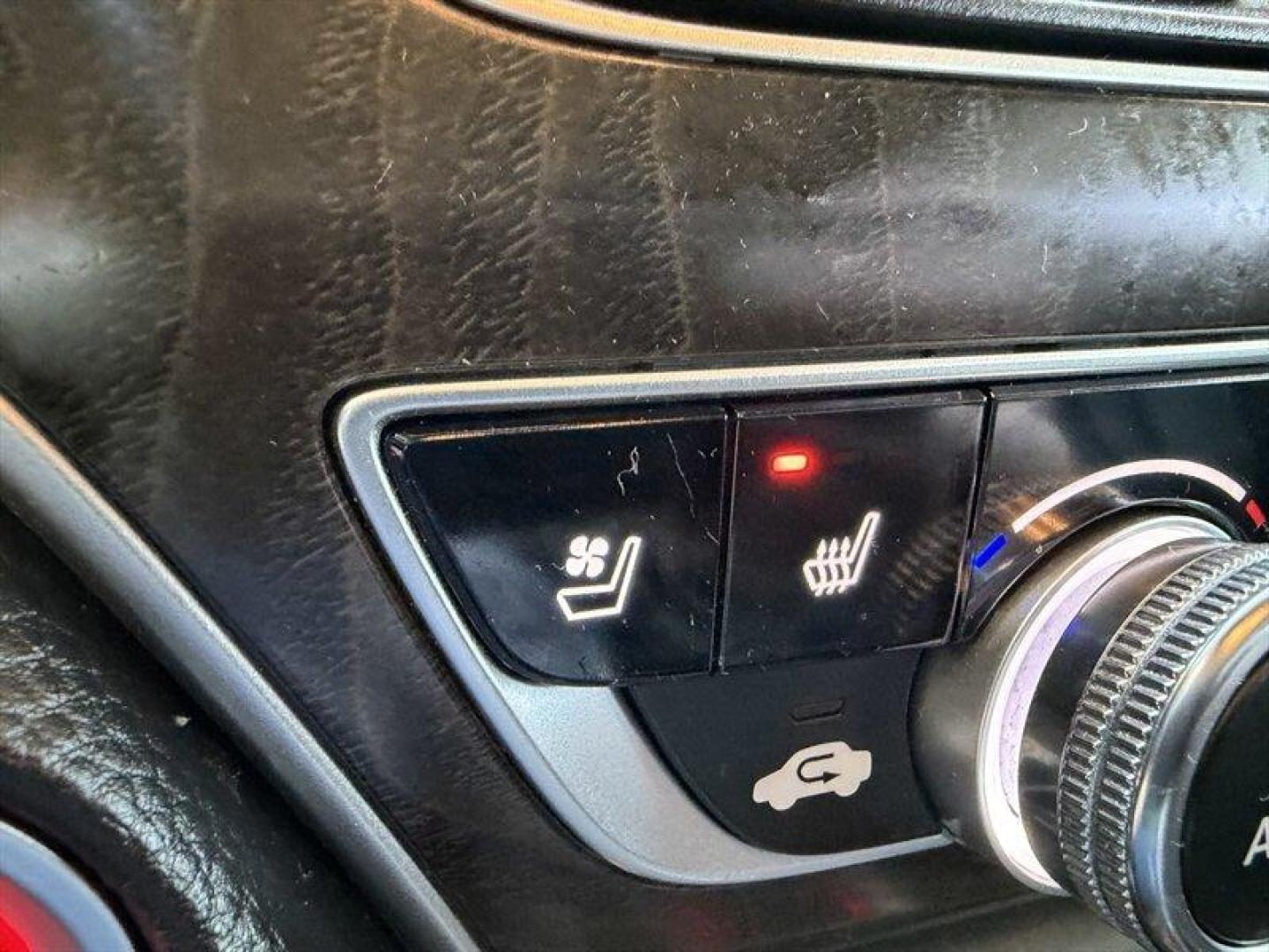 2018 Platinum White Pearl Honda Accord Touring 2.0T (1HGCV2F99JA) with an 2.0L Turbo I4 252hp 273ft. lbs. engine, Automatic transmission, located at 25355 Eames Street, Channahon, IL, 60410, (815) 467-1807, 41.429108, -88.228432 - This is not a sleeper. This 2018 Honda Accord Touring in Platinum White Pearl with a Black interior is a no-compromise sport-luxury sedan built to dominate your daily drive. Under the hood sits the potent 2.0L Turbocharged I4 making 252 hp and 273 lb-ft of torque, mated to Hondas smooth 10-speed aut - Photo#21