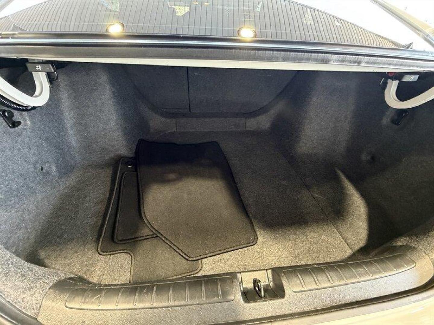 2018 Platinum White Pearl Honda Accord Touring (1HGCV2F99JA) with an 2.0L Turbo I4 252hp 273ft. lbs. engine, Automatic transmission, located at 25355 Eames Street, Channahon, IL, 60410, (815) 467-1807, 41.429108, -88.228432 - This is not a sleeper. This 2018 Honda Accord Touring in Platinum White Pearl with a Black interior is a no-compromise sport-luxury sedan built to dominate your daily drive. Under the hood sits the potent 2.0L Turbocharged I4 making 252 hp and 273 lb-ft of torque, mated to Hondas smooth 10-speed aut - Photo#14