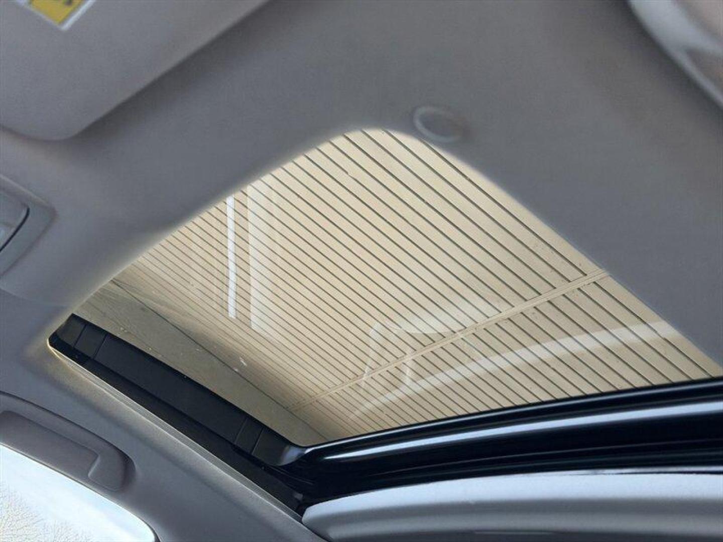 2018 Platinum White Pearl Honda Accord Touring (1HGCV2F99JA) with an 2.0L Turbo I4 252hp 273ft. lbs. engine, Automatic transmission, located at 25355 Eames Street, Channahon, IL, 60410, (815) 467-1807, 41.429108, -88.228432 - This is not a sleeper. This 2018 Honda Accord Touring in Platinum White Pearl with a Black interior is a no-compromise sport-luxury sedan built to dominate your daily drive. Under the hood sits the potent 2.0L Turbocharged I4 making 252 hp and 273 lb-ft of torque, mated to Hondas smooth 10-speed aut - Photo#16