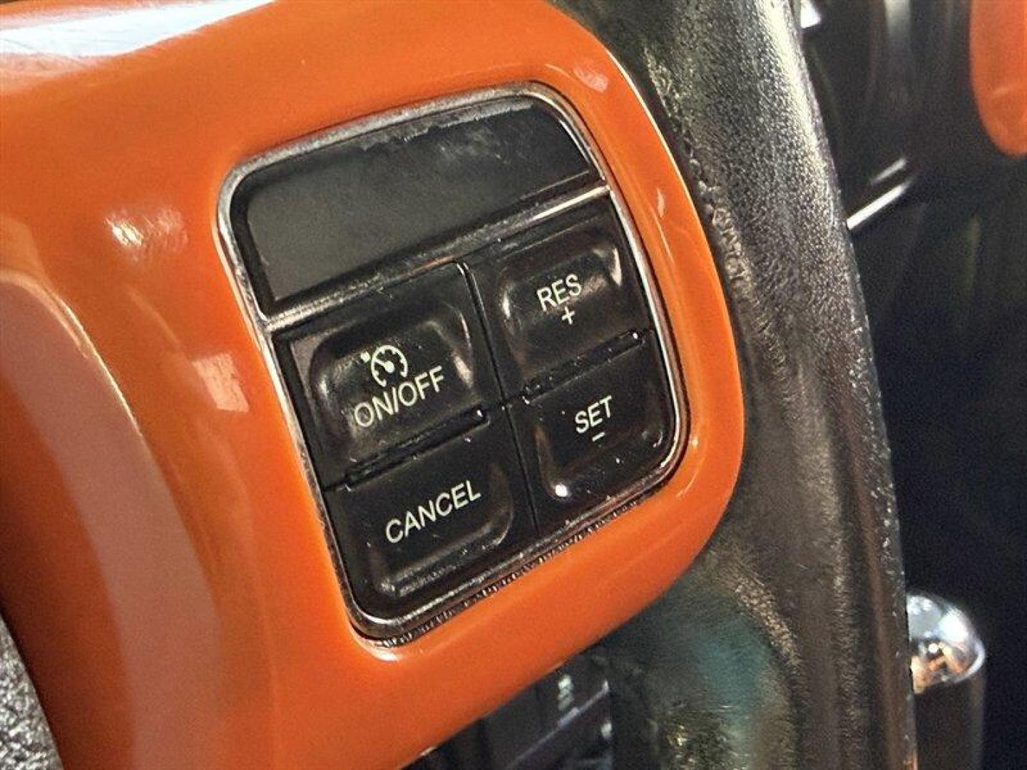 2015 Tank Clear Coat Jeep Wrangler Sahara (1C4AJWBG3FL) with an 3.6L V6 285hp 260ft. lbs. engine, Automatic transmission, located at 25355 Eames Street, Channahon, IL, 60410, (815) 467-1807, 41.429108, -88.228432 - Photo#20