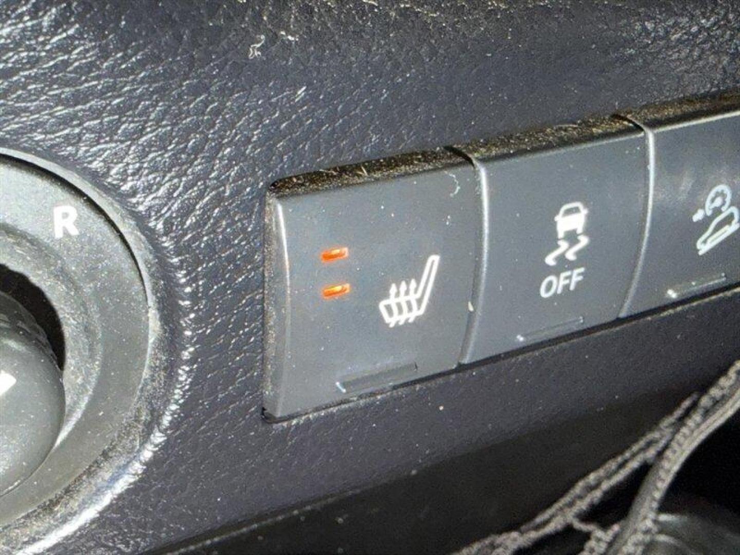 2013 Rugged Brown Pearl Coat Jeep Wrangler Unlimited Sahara (1C4HJWEG9DL) with an 3.6L V6 285hp 260ft. lbs. engine, Automatic transmission, located at 25355 Eames Street, Channahon, IL, 60410, (815) 467-1807, 41.429108, -88.228432 - Meet your next adventure buddy: a 2013 Jeep Wrangler Unlimited Sahara with the thirsty-for-fun 3.6L V6 (285 hp, 260 lb-ft). This is the four-door Wrangler that says weekend warrior loud and proud and yes, it actually looks as good in mud as it does in the city. Whats special here: - Dual Top Group - Photo#17