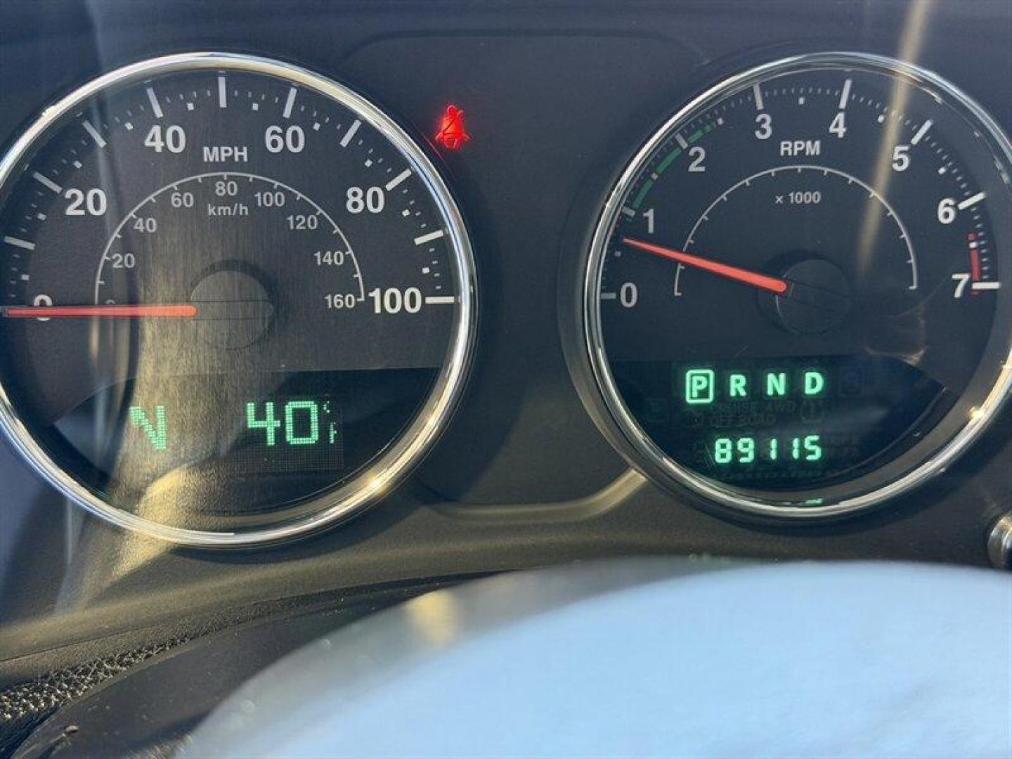 2013 Rugged Brown Pearl Coat Jeep Wrangler Unlimited Sahara (1C4HJWEG9DL) with an 3.6L V6 285hp 260ft. lbs. engine, Automatic transmission, located at 25355 Eames Street, Channahon, IL, 60410, (815) 467-1807, 41.429108, -88.228432 - Meet your next adventure buddy: a 2013 Jeep Wrangler Unlimited Sahara with the thirsty-for-fun 3.6L V6 (285 hp, 260 lb-ft). This is the four-door Wrangler that says weekend warrior loud and proud and yes, it actually looks as good in mud as it does in the city. Whats special here: - Dual Top Group - Photo#20