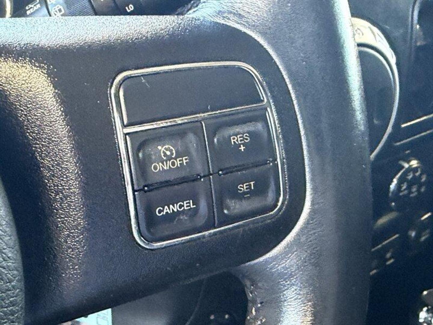 2013 Rugged Brown Pearl Coat Jeep Wrangler Unlimited Sahara (1C4HJWEG9DL) with an 3.6L V6 285hp 260ft. lbs. engine, Automatic transmission, located at 25355 Eames Street, Channahon, IL, 60410, (815) 467-1807, 41.429108, -88.228432 - Meet your next adventure buddy: a 2013 Jeep Wrangler Unlimited Sahara with the thirsty-for-fun 3.6L V6 (285 hp, 260 lb-ft). This is the four-door Wrangler that says weekend warrior loud and proud and yes, it actually looks as good in mud as it does in the city. Whats special here: - Dual Top Group - Photo#21