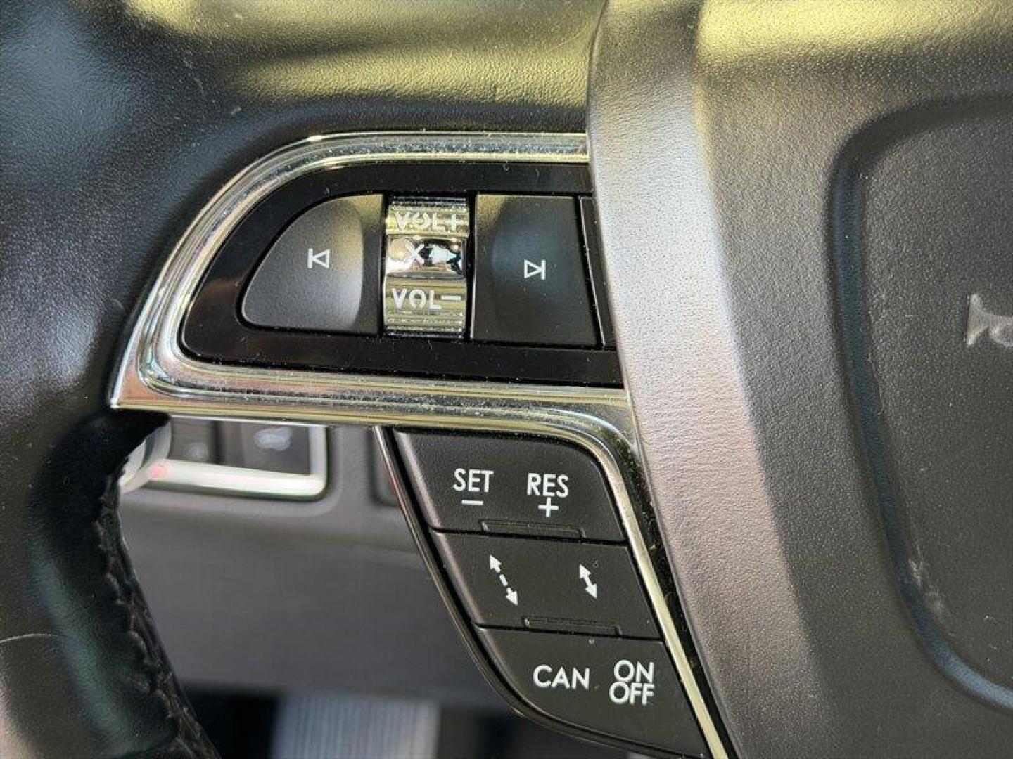 2021 Infinite Black Lincoln Navigator Reserve (5LMJJ2KT4ME) with an 3.5L Twin Turbo V6 450hp 510ft. lbs. engine, Automatic transmission, located at 25355 Eames Street, Channahon, IL, 60410, (815) 467-1807, 41.429108, -88.228432 - ** UNIT WAS A CUSTOMER BUYBACK BUT HAS BEEN REPAIRED BY LINCOLN** 2021 Lincoln Navigator Reserve Infinite Black exterior, Ebony leather interior. Powered by the factory 3.5L Twin-Turbo V6 producing 450 hp and 510 lb-ft of torque, paired with a 10-speed automatic transmission. This Navigator has und - Photo#29
