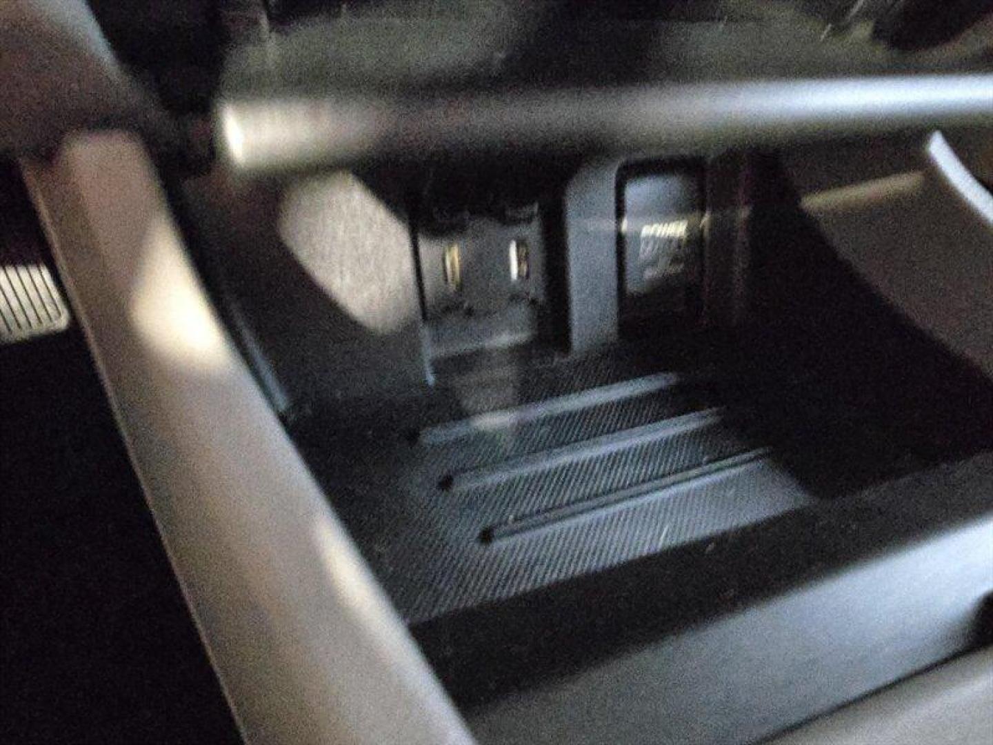 2015 Dyno Blue Pearl Honda Civic EX (19XFB2F81FE) with an 1.8L I4 143hp 129ft. lbs. engine, Automatic transmission, located at 25355 Eames Street, Channahon, IL, 60410, (815) 467-1807, 41.429108, -88.228432 - 2015 Honda Civic EX Dyno Blue Pearl exterior, Gray interior. Powered by Hondas 1.8L i4 engine producing 143 hp and 129 lb-ft of torque, this Civic delivers a balanced combination of efficiency and everyday performance. It averages excellent fuel economy at an EPA-rated 30 MPG city and 39 MPG highwa - Photo#19