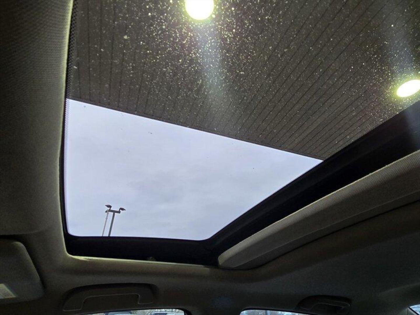 2015 Dyno Blue Pearl Honda Civic EX (19XFB2F81FE) with an 1.8L I4 143hp 129ft. lbs. engine, Automatic transmission, located at 25355 Eames Street, Channahon, IL, 60410, (815) 467-1807, 41.429108, -88.228432 - 2015 Honda Civic EX Dyno Blue Pearl exterior, Gray interior. Powered by Hondas 1.8L i4 engine producing 143 hp and 129 lb-ft of torque, this Civic delivers a balanced combination of efficiency and everyday performance. It averages excellent fuel economy at an EPA-rated 30 MPG city and 39 MPG highwa - Photo#23