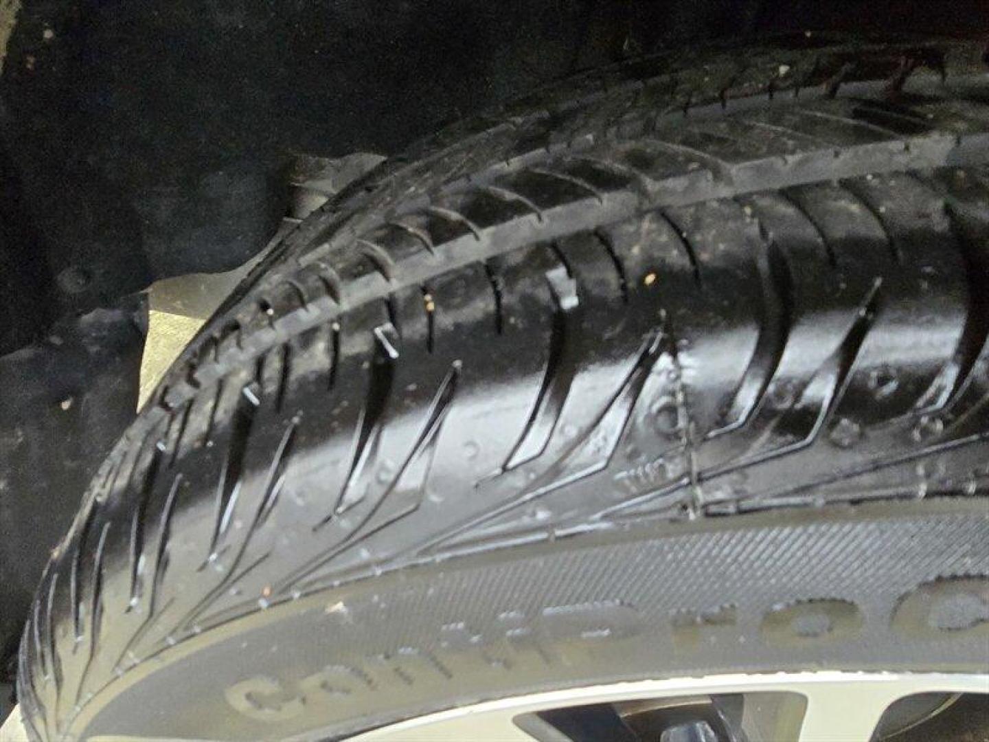 2015 Dyno Blue Pearl Honda Civic EX (19XFB2F81FE) with an 1.8L I4 143hp 129ft. lbs. engine, Automatic transmission, located at 25355 Eames Street, Channahon, IL, 60410, (815) 467-1807, 41.429108, -88.228432 - 2015 Honda Civic EX Dyno Blue Pearl exterior, Gray interior. Powered by Hondas 1.8L i4 engine producing 143 hp and 129 lb-ft of torque, this Civic delivers a balanced combination of efficiency and everyday performance. It averages excellent fuel economy at an EPA-rated 30 MPG city and 39 MPG highwa - Photo#29