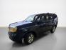 2012 Bali Blue Pearl Honda Pilot EX-L (5FNYF3H57CB) with an 3.5L V6 250hp 253ft. lbs. engine, Automatic transmission, located at 25355 Eames Street, Channahon, IL, 60410, (815) 467-1807, 41.429108, -88.228432 - 2012 Honda Pilot EX-L Bali Blue Pearl exterior with Gray leather interior. This well-maintained SUV is powered by a 3.5L V6 producing 250 hp and 253 ft-lbs of torque, paired with Hondas smooth automatic transmission. It has excellent overall condition, a clean CARFAX report, and a single-owner hist - Photo#7