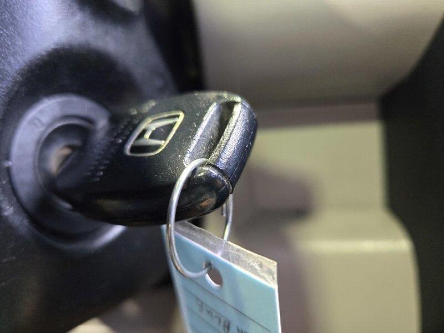 2012 Bali Blue Pearl Honda Pilot EX-L (5FNYF3H57CB) with an 3.5L V6 250hp 253ft. lbs. engine, Automatic transmission, located at 25355 Eames Street, Channahon, IL, 60410, (815) 467-1807, 41.429108, -88.228432 - 2012 Honda Pilot EX-L Bali Blue Pearl exterior with Gray leather interior. This well-maintained SUV is powered by a 3.5L V6 producing 250 hp and 253 ft-lbs of torque, paired with Hondas smooth automatic transmission. It has excellent overall condition, a clean CARFAX report, and a single-owner hist - Photo#17