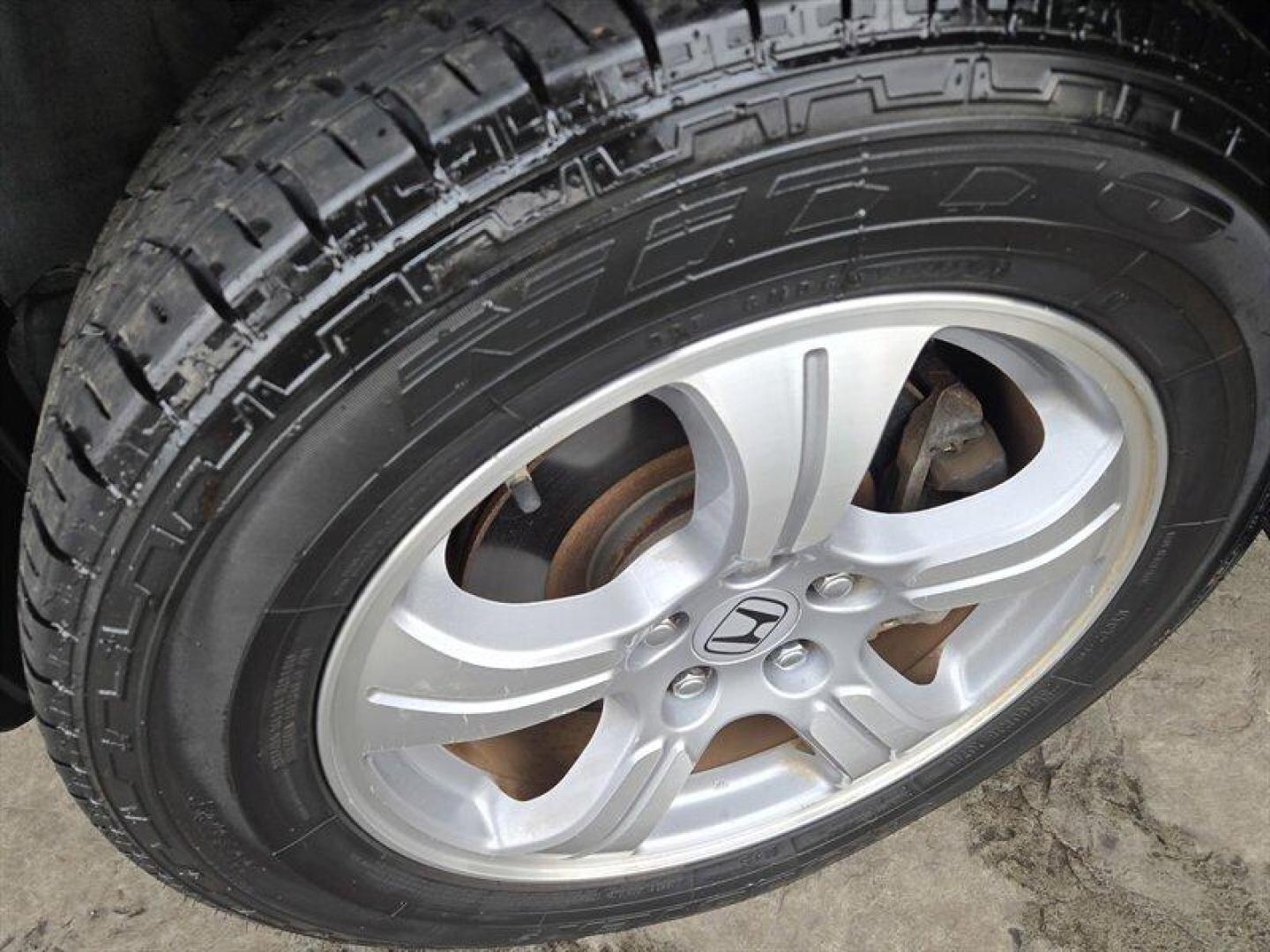 2012 Bali Blue Pearl Honda Pilot EX-L (5FNYF3H57CB) with an 3.5L V6 250hp 253ft. lbs. engine, Automatic transmission, located at 25355 Eames Street, Channahon, IL, 60410, (815) 467-1807, 41.429108, -88.228432 - 2012 Honda Pilot EX-L Bali Blue Pearl exterior with Gray leather interior. This well-maintained SUV is powered by a 3.5L V6 producing 250 hp and 253 ft-lbs of torque, paired with Hondas smooth automatic transmission. It has excellent overall condition, a clean CARFAX report, and a single-owner hist - Photo#28