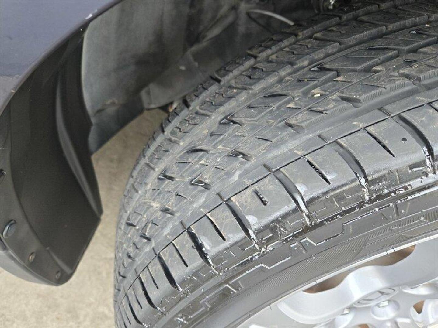 2012 Bali Blue Pearl Honda Pilot EX-L (5FNYF3H57CB) with an 3.5L V6 250hp 253ft. lbs. engine, Automatic transmission, located at 25355 Eames Street, Channahon, IL, 60410, (815) 467-1807, 41.429108, -88.228432 - 2012 Honda Pilot EX-L Bali Blue Pearl exterior with Gray leather interior. This well-maintained SUV is powered by a 3.5L V6 producing 250 hp and 253 ft-lbs of torque, paired with Hondas smooth automatic transmission. It has excellent overall condition, a clean CARFAX report, and a single-owner hist - Photo#29