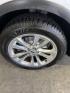 2018 White Platinum Metallic Tri-Coat Ford Explorer Limited (1FM5K8F86JG) with an 3.5L V6 290hp 255ft. lbs. engine, Automatic transmission, located at 25355 Eames Street, Channahon, IL, 60410, (815) 467-1807, 41.429108, -88.228432 - Meet your new Ive-got-places-to-be-and-Ill-look-good-doing-it ride: a 2018 Ford Explorer Limited in White Platinum Metallic Tri-Coat with a plush Medium Stone leather interior. Under the hood? A confident 3.5L V6 that produces 290 horsepower and 255 lb-ft of torque plenty of pep for freeway merges, - Photo#9