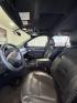 2018 White Platinum Metallic Tri-Coat Ford Explorer Limited (1FM5K8F86JG) with an 3.5L V6 290hp 255ft. lbs. engine, Automatic transmission, located at 25355 Eames Street, Channahon, IL, 60410, (815) 467-1807, 41.429108, -88.228432 - Meet your new Ive-got-places-to-be-and-Ill-look-good-doing-it ride: a 2018 Ford Explorer Limited in White Platinum Metallic Tri-Coat with a plush Medium Stone leather interior. Under the hood? A confident 3.5L V6 that produces 290 horsepower and 255 lb-ft of torque plenty of pep for freeway merges, - Photo#10