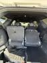 2018 White Platinum Metallic Tri-Coat Ford Explorer Limited (1FM5K8F86JG) with an 3.5L V6 290hp 255ft. lbs. engine, Automatic transmission, located at 25355 Eames Street, Channahon, IL, 60410, (815) 467-1807, 41.429108, -88.228432 - Meet your new Ive-got-places-to-be-and-Ill-look-good-doing-it ride: a 2018 Ford Explorer Limited in White Platinum Metallic Tri-Coat with a plush Medium Stone leather interior. Under the hood? A confident 3.5L V6 that produces 290 horsepower and 255 lb-ft of torque plenty of pep for freeway merges, - Photo#12