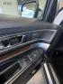 2018 White Platinum Metallic Tri-Coat Ford Explorer Limited (1FM5K8F86JG) with an 3.5L V6 290hp 255ft. lbs. engine, Automatic transmission, located at 25355 Eames Street, Channahon, IL, 60410, (815) 467-1807, 41.429108, -88.228432 - Meet your new Ive-got-places-to-be-and-Ill-look-good-doing-it ride: a 2018 Ford Explorer Limited in White Platinum Metallic Tri-Coat with a plush Medium Stone leather interior. Under the hood? A confident 3.5L V6 that produces 290 horsepower and 255 lb-ft of torque plenty of pep for freeway merges, - Photo#16