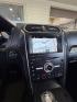 2018 White Platinum Metallic Tri-Coat Ford Explorer Limited (1FM5K8F86JG) with an 3.5L V6 290hp 255ft. lbs. engine, Automatic transmission, located at 25355 Eames Street, Channahon, IL, 60410, (815) 467-1807, 41.429108, -88.228432 - Meet your new Ive-got-places-to-be-and-Ill-look-good-doing-it ride: a 2018 Ford Explorer Limited in White Platinum Metallic Tri-Coat with a plush Medium Stone leather interior. Under the hood? A confident 3.5L V6 that produces 290 horsepower and 255 lb-ft of torque plenty of pep for freeway merges, - Photo#17