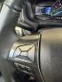 2018 White Platinum Metallic Tri-Coat Ford Explorer Limited (1FM5K8F86JG) with an 3.5L V6 290hp 255ft. lbs. engine, Automatic transmission, located at 25355 Eames Street, Channahon, IL, 60410, (815) 467-1807, 41.429108, -88.228432 - Meet your new Ive-got-places-to-be-and-Ill-look-good-doing-it ride: a 2018 Ford Explorer Limited in White Platinum Metallic Tri-Coat with a plush Medium Stone leather interior. Under the hood? A confident 3.5L V6 that produces 290 horsepower and 255 lb-ft of torque plenty of pep for freeway merges, - Photo#26