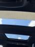 2018 White Platinum Metallic Tri-Coat Ford Explorer Limited (1FM5K8F86JG) with an 3.5L V6 290hp 255ft. lbs. engine, Automatic transmission, located at 25355 Eames Street, Channahon, IL, 60410, (815) 467-1807, 41.429108, -88.228432 - Meet your new Ive-got-places-to-be-and-Ill-look-good-doing-it ride: a 2018 Ford Explorer Limited in White Platinum Metallic Tri-Coat with a plush Medium Stone leather interior. Under the hood? A confident 3.5L V6 that produces 290 horsepower and 255 lb-ft of torque plenty of pep for freeway merges, - Photo#28