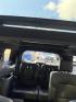 2018 White Platinum Metallic Tri-Coat Ford Explorer Limited (1FM5K8F86JG) with an 3.5L V6 290hp 255ft. lbs. engine, Automatic transmission, located at 25355 Eames Street, Channahon, IL, 60410, (815) 467-1807, 41.429108, -88.228432 - Meet your new Ive-got-places-to-be-and-Ill-look-good-doing-it ride: a 2018 Ford Explorer Limited in White Platinum Metallic Tri-Coat with a plush Medium Stone leather interior. Under the hood? A confident 3.5L V6 that produces 290 horsepower and 255 lb-ft of torque plenty of pep for freeway merges, - Photo#29