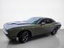 2018 Maximum Steel Metallic Clear Coat Dodge Challenger SXT (2C3CDZAG6JH) with an Pentastar 3.6L V6 305hp 268ft. lbs. engine, Automatic transmission, located at 25355 Eames Street, Channahon, IL, 60410, (815) 467-1807, 41.429108, -88.228432 - 2018 Dodge Challenger SXT - Engine/transmission: Factory-equipped Pentastar 3.6L V6 producing 305 hp and 268 lb-ft of torque, paired with an 8-speed automatic transmission and rear-wheel drive. - Mileage and condition: Below 46,000 miles (averaging under 6,000 miles per year). The vehicle is in exce - Photo#7