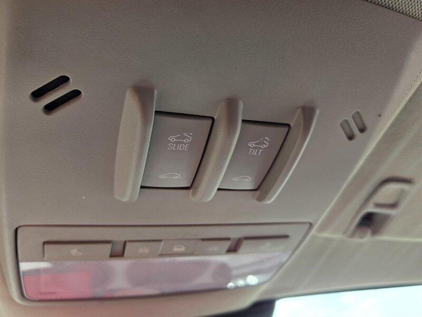 2014 Carbon Black Metallic Buick Encore Premium (KL4CJDSB8EB) with an Ecotec 1.4L Turbo I4 138hp 148ft. lbs. engine, Automatic transmission, located at 25355 Eames Street, Channahon, IL, 60410, (815) 467-1807, 41.429108, -88.228432 - 2014 Buick Encore Premium Carbon Black Metallic exterior with Ebony leather-appointed interior. This compact luxury crossover is powered by the Ecotec 1.4L Turbo I4 producing 138 hp and 148 lb-ft of torque, paired with an automatic transmission. It delivers an excellent balance of efficiency and ev - Photo#22