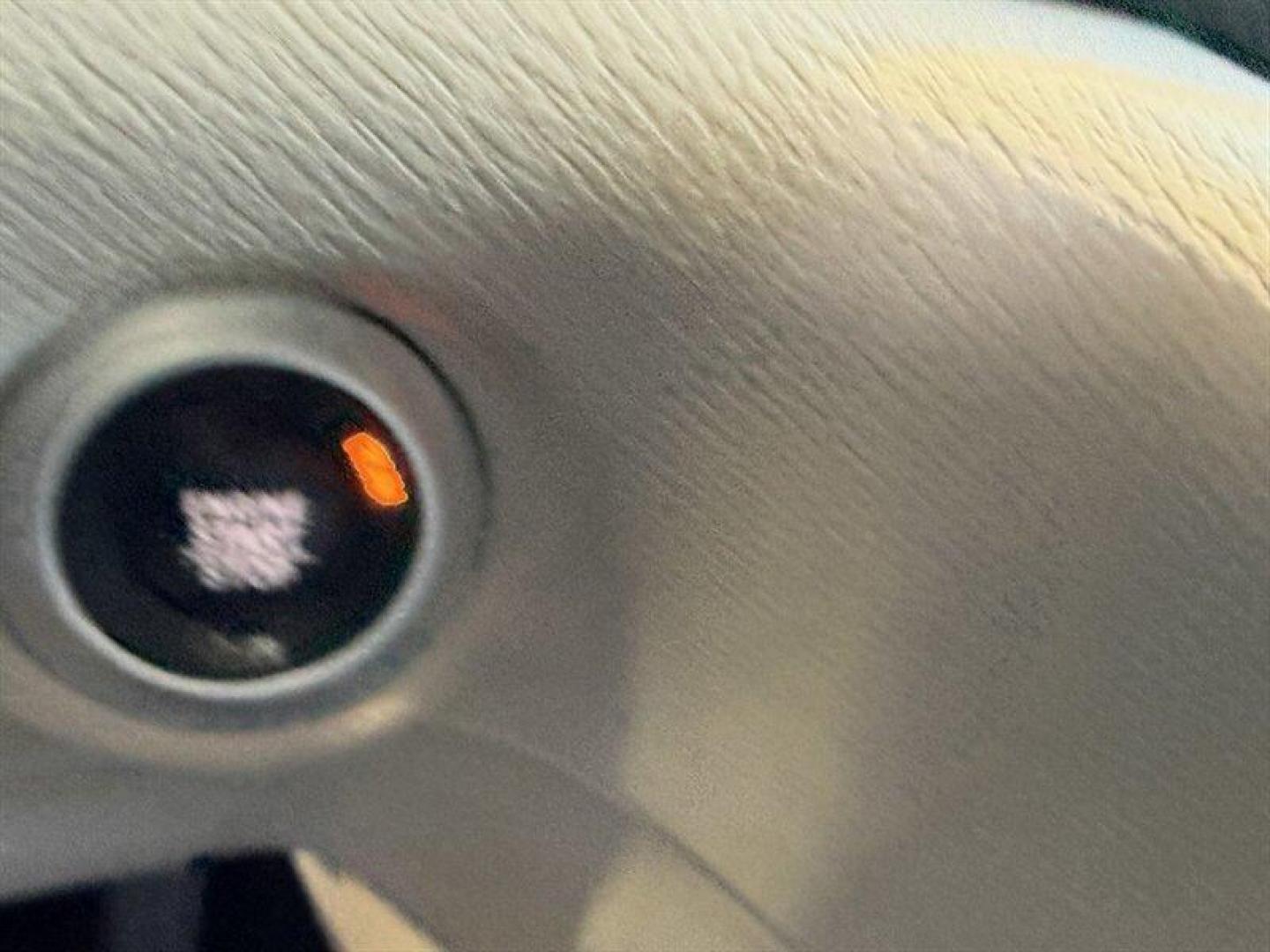 2018 Billet Silver Metallic Clear Coat Chrysler Pacifica Touring L (2C4RC1BG2JR) with an Pentastar 3.6L V6 287hp 262ft. lbs. engine, Automatic transmission, located at 25355 Eames Street, Channahon, IL, 60410, (815) 467-1807, 41.429108, -88.228432 - Bright, roomy, and ready for every family adventure this 2018 Chrysler Pacifica Touring L blends confident Pentastar performance with thoughtful, family-friendly design. Powertrain and efficiency - Pentastar 3.6L V6 producing 287 hp and 262 lb-ft of torque - Smooth-shifting 9-speed automatic trans - Photo#21