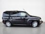 2010 Black Chevrolet HHR LT (3GNBABDB3AS) with an ECOTEC 2.2L Flex Fuel I4 155hp 150ft. lbs. engine, Automatic transmission, located at 25355 Eames Street, Channahon, IL, 60410, (815) 467-1807, 41.429108, -88.228432 - Meet your new-yet-classic 2010 Chevrolet HHR LT the little retro-styled wagon that refuses to act its age. Under the hood? A peppy ECOTEC 2.2L FlexFuel I4 putting out 155 hp and 150 lb-ft of torque, so yes: it runs on regular gas or E85 if youre feeling eco-flexible. Smooth, efficient, and reliable - Photo#1