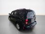 2010 Black Chevrolet HHR LT (3GNBABDB3AS) with an ECOTEC 2.2L Flex Fuel I4 155hp 150ft. lbs. engine, Automatic transmission, located at 25355 Eames Street, Channahon, IL, 60410, (815) 467-1807, 41.429108, -88.228432 - Meet your new-yet-classic 2010 Chevrolet HHR LT the little retro-styled wagon that refuses to act its age. Under the hood? A peppy ECOTEC 2.2L FlexFuel I4 putting out 155 hp and 150 lb-ft of torque, so yes: it runs on regular gas or E85 if youre feeling eco-flexible. Smooth, efficient, and reliable - Photo#5