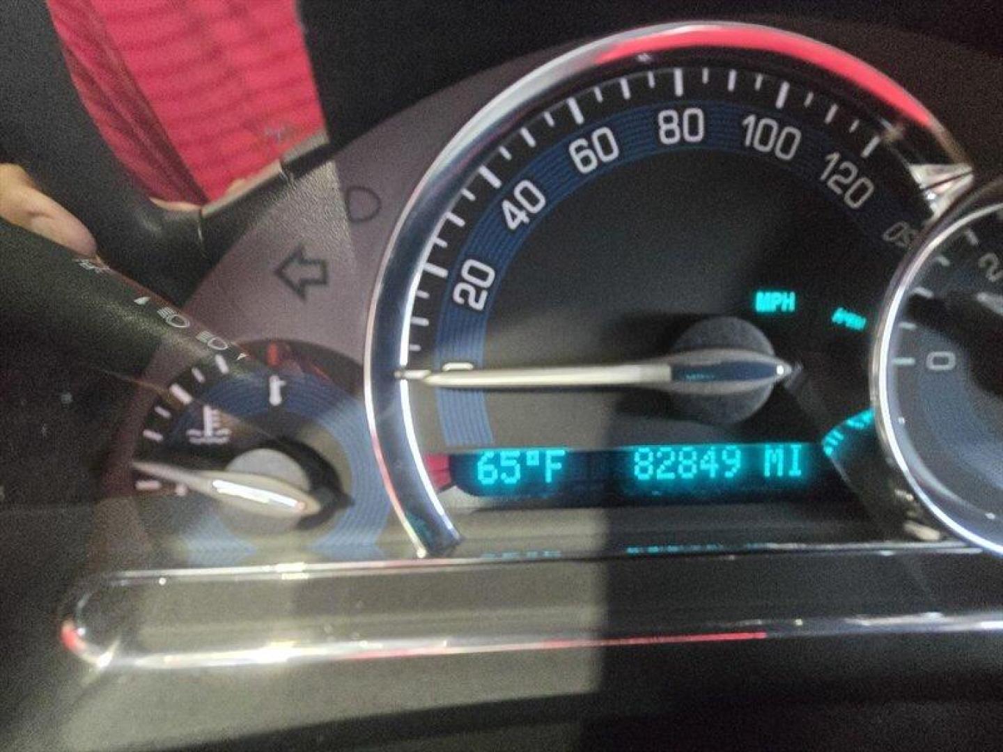 2010 Black Chevrolet HHR LT (3GNBABDB3AS) with an ECOTEC 2.2L Flex Fuel I4 155hp 150ft. lbs. engine, Automatic transmission, located at 25355 Eames Street, Channahon, IL, 60410, (815) 467-1807, 41.429108, -88.228432 - Meet your new-yet-classic 2010 Chevrolet HHR LT the little retro-styled wagon that refuses to act its age. Under the hood? A peppy ECOTEC 2.2L FlexFuel I4 putting out 155 hp and 150 lb-ft of torque, so yes: it runs on regular gas or E85 if youre feeling eco-flexible. Smooth, efficient, and reliable - Photo#12