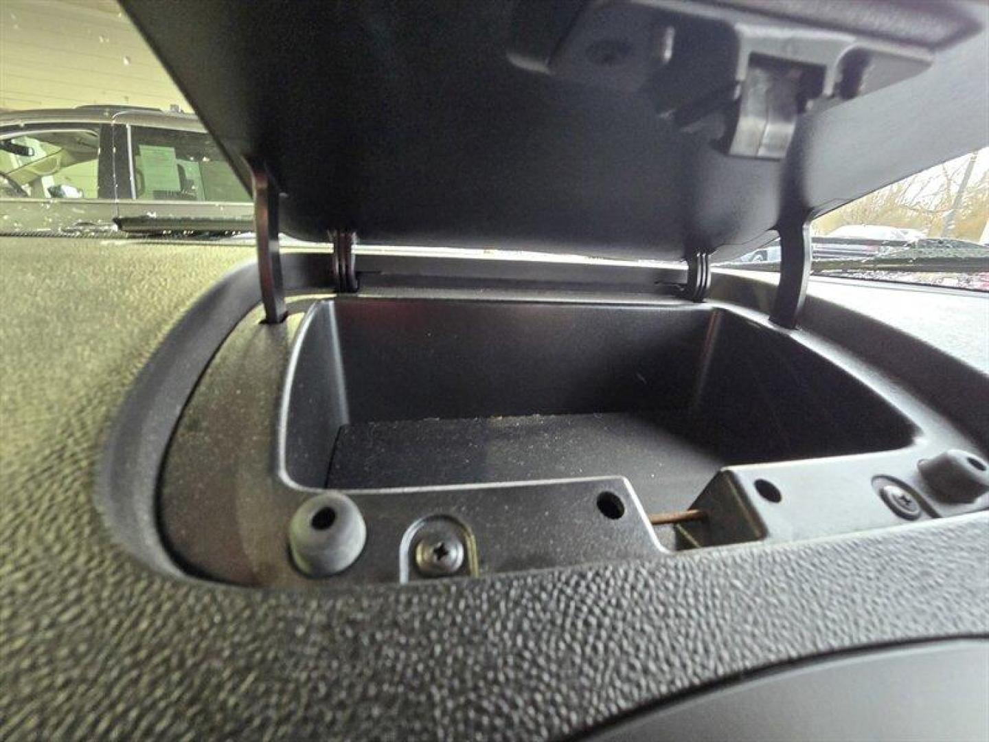 2010 Black Chevrolet HHR LT (3GNBABDB3AS) with an ECOTEC 2.2L Flex Fuel I4 155hp 150ft. lbs. engine, Automatic transmission, located at 25355 Eames Street, Channahon, IL, 60410, (815) 467-1807, 41.429108, -88.228432 - Meet your new-yet-classic 2010 Chevrolet HHR LT the little retro-styled wagon that refuses to act its age. Under the hood? A peppy ECOTEC 2.2L FlexFuel I4 putting out 155 hp and 150 lb-ft of torque, so yes: it runs on regular gas or E85 if youre feeling eco-flexible. Smooth, efficient, and reliable - Photo#16