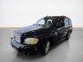 2010 Black Chevrolet HHR LT (3GNBABDB3AS) with an ECOTEC 2.2L Flex Fuel I4 155hp 150ft. lbs. engine, Automatic transmission, located at 25355 Eames Street, Channahon, IL, 60410, (815) 467-1807, 41.429108, -88.228432 - Meet your new-yet-classic 2010 Chevrolet HHR LT the little retro-styled wagon that refuses to act its age. Under the hood? A peppy ECOTEC 2.2L FlexFuel I4 putting out 155 hp and 150 lb-ft of torque, so yes: it runs on regular gas or E85 if youre feeling eco-flexible. Smooth, efficient, and reliable - Photo#7
