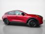2020 Rapid Red Metallic Tinted Clearcoat Ford Escape Hybrid SE Sport Hybrid (1FMCU0BZ5LU) with an 2.5L Hybrid I4 200hp engine, Automatic transmission, located at 25355 Eames Street, Channahon, IL, 60410, (815) 467-1807, 41.429108, -88.228432 - Bright, sporty and incredibly efficient meet this 2020 Ford Escape Hybrid SE Sport in eye-catching Rapid Red Metallic Tinted Clearcoat with an elegant Ebony interior. Powered by the 2.5L Hybrid I4 that delivers a combined 200 hp, this Escape blends peppy performance with outstanding fuel economy: a- Photo#1