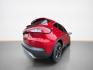 2020 Rapid Red Metallic Tinted Clearcoat Ford Escape Hybrid SE Sport Hybrid (1FMCU0BZ5LU) with an 2.5L Hybrid I4 200hp engine, Automatic transmission, located at 25355 Eames Street, Channahon, IL, 60410, (815) 467-1807, 41.429108, -88.228432 - Bright, sporty and incredibly efficient meet this 2020 Ford Escape Hybrid SE Sport in eye-catching Rapid Red Metallic Tinted Clearcoat with an elegant Ebony interior. Powered by the 2.5L Hybrid I4 that delivers a combined 200 hp, this Escape blends peppy performance with outstanding fuel economy: a- Photo#3