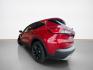 2020 Rapid Red Metallic Tinted Clearcoat Ford Escape Hybrid SE Sport Hybrid (1FMCU0BZ5LU) with an 2.5L Hybrid I4 200hp engine, Automatic transmission, located at 25355 Eames Street, Channahon, IL, 60410, (815) 467-1807, 41.429108, -88.228432 - Bright, sporty and incredibly efficient meet this 2020 Ford Escape Hybrid SE Sport in eye-catching Rapid Red Metallic Tinted Clearcoat with an elegant Ebony interior. Powered by the 2.5L Hybrid I4 that delivers a combined 200 hp, this Escape blends peppy performance with outstanding fuel economy: a- Photo#5