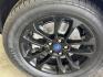 2020 Rapid Red Metallic Tinted Clearcoat Ford Escape Hybrid SE Sport Hybrid (1FMCU0BZ5LU) with an 2.5L Hybrid I4 200hp engine, Automatic transmission, located at 25355 Eames Street, Channahon, IL, 60410, (815) 467-1807, 41.429108, -88.228432 - Bright, sporty and incredibly efficient meet this 2020 Ford Escape Hybrid SE Sport in eye-catching Rapid Red Metallic Tinted Clearcoat with an elegant Ebony interior. Powered by the 2.5L Hybrid I4 that delivers a combined 200 hp, this Escape blends peppy performance with outstanding fuel economy: a- Photo#9