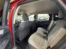 2020 Rapid Red Metallic Tinted Clearcoat Ford Escape Hybrid SE Sport Hybrid (1FMCU0BZ5LU) with an 2.5L Hybrid I4 200hp engine, Automatic transmission, located at 25355 Eames Street, Channahon, IL, 60410, (815) 467-1807, 41.429108, -88.228432 - Bright, sporty and incredibly efficient meet this 2020 Ford Escape Hybrid SE Sport in eye-catching Rapid Red Metallic Tinted Clearcoat with an elegant Ebony interior. Powered by the 2.5L Hybrid I4 that delivers a combined 200 hp, this Escape blends peppy performance with outstanding fuel economy: a- Photo#12