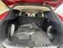 2020 Rapid Red Metallic Tinted Clearcoat Ford Escape Hybrid SE Sport Hybrid (1FMCU0BZ5LU) with an 2.5L Hybrid I4 200hp engine, Automatic transmission, located at 25355 Eames Street, Channahon, IL, 60410, (815) 467-1807, 41.429108, -88.228432 - Bright, sporty and incredibly efficient meet this 2020 Ford Escape Hybrid SE Sport in eye-catching Rapid Red Metallic Tinted Clearcoat with an elegant Ebony interior. Powered by the 2.5L Hybrid I4 that delivers a combined 200 hp, this Escape blends peppy performance with outstanding fuel economy: a- Photo#13