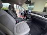 2020 Rapid Red Metallic Tinted Clearcoat Ford Escape Hybrid SE Sport Hybrid (1FMCU0BZ5LU) with an 2.5L Hybrid I4 200hp engine, Automatic transmission, located at 25355 Eames Street, Channahon, IL, 60410, (815) 467-1807, 41.429108, -88.228432 - Bright, sporty and incredibly efficient meet this 2020 Ford Escape Hybrid SE Sport in eye-catching Rapid Red Metallic Tinted Clearcoat with an elegant Ebony interior. Powered by the 2.5L Hybrid I4 that delivers a combined 200 hp, this Escape blends peppy performance with outstanding fuel economy: a- Photo#15