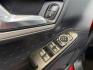 2020 Rapid Red Metallic Tinted Clearcoat Ford Escape Hybrid SE Sport Hybrid (1FMCU0BZ5LU) with an 2.5L Hybrid I4 200hp engine, Automatic transmission, located at 25355 Eames Street, Channahon, IL, 60410, (815) 467-1807, 41.429108, -88.228432 - Bright, sporty and incredibly efficient meet this 2020 Ford Escape Hybrid SE Sport in eye-catching Rapid Red Metallic Tinted Clearcoat with an elegant Ebony interior. Powered by the 2.5L Hybrid I4 that delivers a combined 200 hp, this Escape blends peppy performance with outstanding fuel economy: a- Photo#16