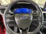 2020 Rapid Red Metallic Tinted Clearcoat Ford Escape Hybrid SE Sport Hybrid (1FMCU0BZ5LU) with an 2.5L Hybrid I4 200hp engine, Automatic transmission, located at 25355 Eames Street, Channahon, IL, 60410, (815) 467-1807, 41.429108, -88.228432 - Bright, sporty and incredibly efficient meet this 2020 Ford Escape Hybrid SE Sport in eye-catching Rapid Red Metallic Tinted Clearcoat with an elegant Ebony interior. Powered by the 2.5L Hybrid I4 that delivers a combined 200 hp, this Escape blends peppy performance with outstanding fuel economy: a- Photo#21
