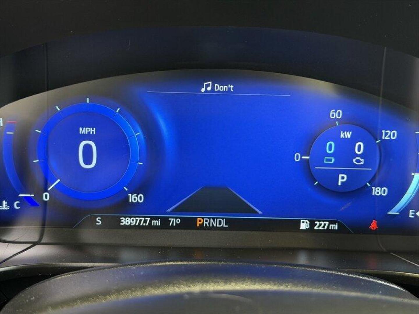 2020 Rapid Red Metallic Tinted Clearcoat Ford Escape Hybrid SE Sport Hybrid (1FMCU0BZ5LU) with an 2.5L Hybrid I4 200hp engine, Automatic transmission, located at 25355 Eames Street, Channahon, IL, 60410, (815) 467-1807, 41.429108, -88.228432 - Bright, sporty and incredibly efficient meet this 2020 Ford Escape Hybrid SE Sport in eye-catching Rapid Red Metallic Tinted Clearcoat with an elegant Ebony interior. Powered by the 2.5L Hybrid I4 that delivers a combined 200 hp, this Escape blends peppy performance with outstanding fuel economy: a - Photo#22