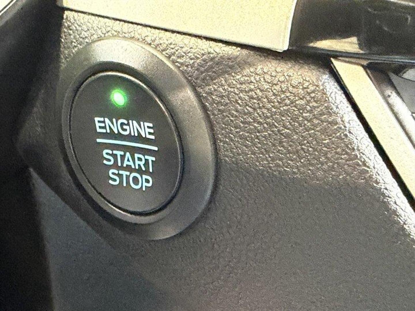 2020 Rapid Red Metallic Tinted Clearcoat Ford Escape Hybrid SE Sport Hybrid (1FMCU0BZ5LU) with an 2.5L Hybrid I4 200hp engine, Automatic transmission, located at 25355 Eames Street, Channahon, IL, 60410, (815) 467-1807, 41.429108, -88.228432 - Bright, sporty and incredibly efficient meet this 2020 Ford Escape Hybrid SE Sport in eye-catching Rapid Red Metallic Tinted Clearcoat with an elegant Ebony interior. Powered by the 2.5L Hybrid I4 that delivers a combined 200 hp, this Escape blends peppy performance with outstanding fuel economy: a - Photo#25