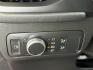 2020 Rapid Red Metallic Tinted Clearcoat Ford Escape Hybrid SE Sport Hybrid (1FMCU0BZ5LU) with an 2.5L Hybrid I4 200hp engine, Automatic transmission, located at 25355 Eames Street, Channahon, IL, 60410, (815) 467-1807, 41.429108, -88.228432 - Bright, sporty and incredibly efficient meet this 2020 Ford Escape Hybrid SE Sport in eye-catching Rapid Red Metallic Tinted Clearcoat with an elegant Ebony interior. Powered by the 2.5L Hybrid I4 that delivers a combined 200 hp, this Escape blends peppy performance with outstanding fuel economy: a- Photo#26
