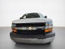 2018 Summit White Chevrolet Express LT Passenger (1GAWGFFG6J1) with an Vortec 6.0L Flex Fuel V8 342hp 373ft. lbs. engine, Automatic transmission, located at 25355 Eames Street, Channahon, IL, 60410, (815) 467-1807, 41.429108, -88.228432 - 2018 Chevrolet Express 2500 LT Summit White exterior / Medium Pewter interior This 2018 Chevrolet Express 2500 LT is powered by the factory Vortec 6.0L FlexFuel V8 (342 hp, 373 lb-ft). It has exceptionally low mileage under 16,000 miles total, averaging less than 2,000 miles per year and is in e - Photo#8
