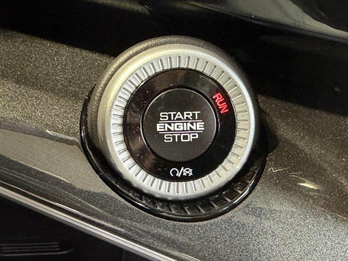 2022 Baltic Gray Metallic Clear Coat Jeep Wagoneer Series I (1C4SJVAT9NS) with an HEMI eTorque 5.7L Mild Hybrid V8 392hp 404ft. lbs. engine, Automatic transmission, located at 25355 Eames Street, Channahon, IL, 60410, (815) 467-1807, 41.429108, -88.228432 - Behold a modern American icon reborn: the 2022 Jeep Wagoneer Series I, cloaked in the sublime River Rock exterior and appointed in refined Global Black leather. Powered by the commanding HEMI eTorque 5.7L Mild Hybrid V8 delivering a muscular 392 horsepower and 404 lb-ft of torque this flagship-cal - Photo#27