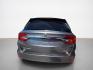 2019 Modern Steel Metallic Honda Odyssey Touring (5FNRL6H88KB) with an 3.5L V6 280hp 262ft. lbs. engine, Automatic transmission, located at 25355 Eames Street, Channahon, IL, 60410, (815) 467-1807, 41.429108, -88.228432 - Meet your new family MVP: a 2019 Honda Odyssey Touring in Modern Steel Metallic with a classy Gray leather interior the minivan that somehow looks as sharp in the school pickup line as it does when youre hauling furniture at midnight. Power and efficiency - Under the hood: a punchy 3.5L V6 crank - Photo#4