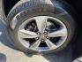 2019 Modern Steel Metallic Honda Odyssey Touring (5FNRL6H88KB) with an 3.5L V6 280hp 262ft. lbs. engine, Automatic transmission, located at 25355 Eames Street, Channahon, IL, 60410, (815) 467-1807, 41.429108, -88.228432 - Meet your new family MVP: a 2019 Honda Odyssey Touring in Modern Steel Metallic with a classy Gray leather interior the minivan that somehow looks as sharp in the school pickup line as it does when youre hauling furniture at midnight. Power and efficiency - Under the hood: a punchy 3.5L V6 crank - Photo#9