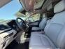 2019 Modern Steel Metallic Honda Odyssey Touring (5FNRL6H88KB) with an 3.5L V6 280hp 262ft. lbs. engine, Automatic transmission, located at 25355 Eames Street, Channahon, IL, 60410, (815) 467-1807, 41.429108, -88.228432 - Meet your new family MVP: a 2019 Honda Odyssey Touring in Modern Steel Metallic with a classy Gray leather interior the minivan that somehow looks as sharp in the school pickup line as it does when youre hauling furniture at midnight. Power and efficiency - Under the hood: a punchy 3.5L V6 crank - Photo#11